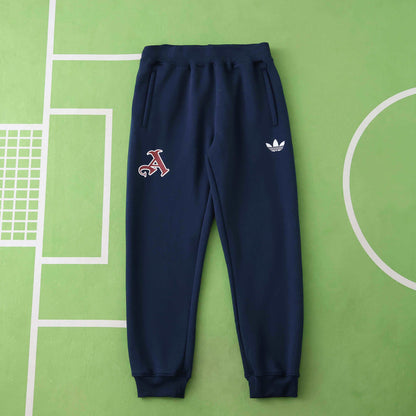 2025 Arsenal VRCT Tracksuit