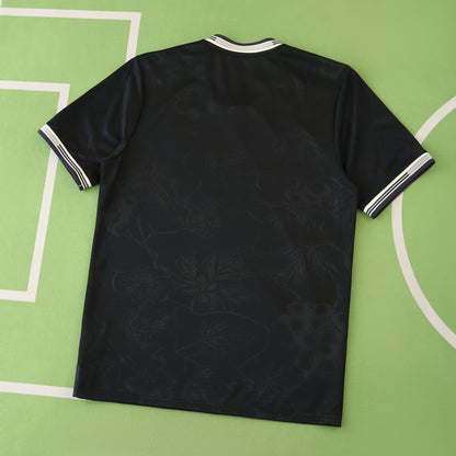 2025/26 Juventus F.C Third Player Kit