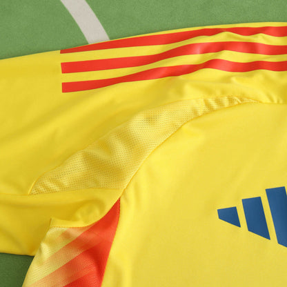 2024 Columbia Home Player Kit