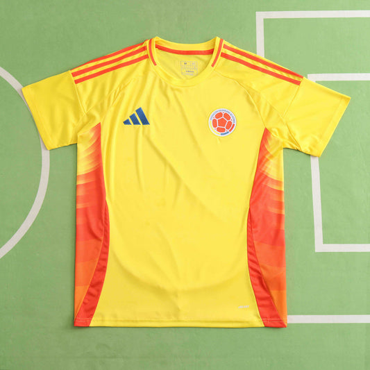 2024 Columbia Home Kit
