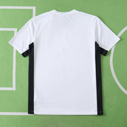 2025/26 Uruguay Away Kit
