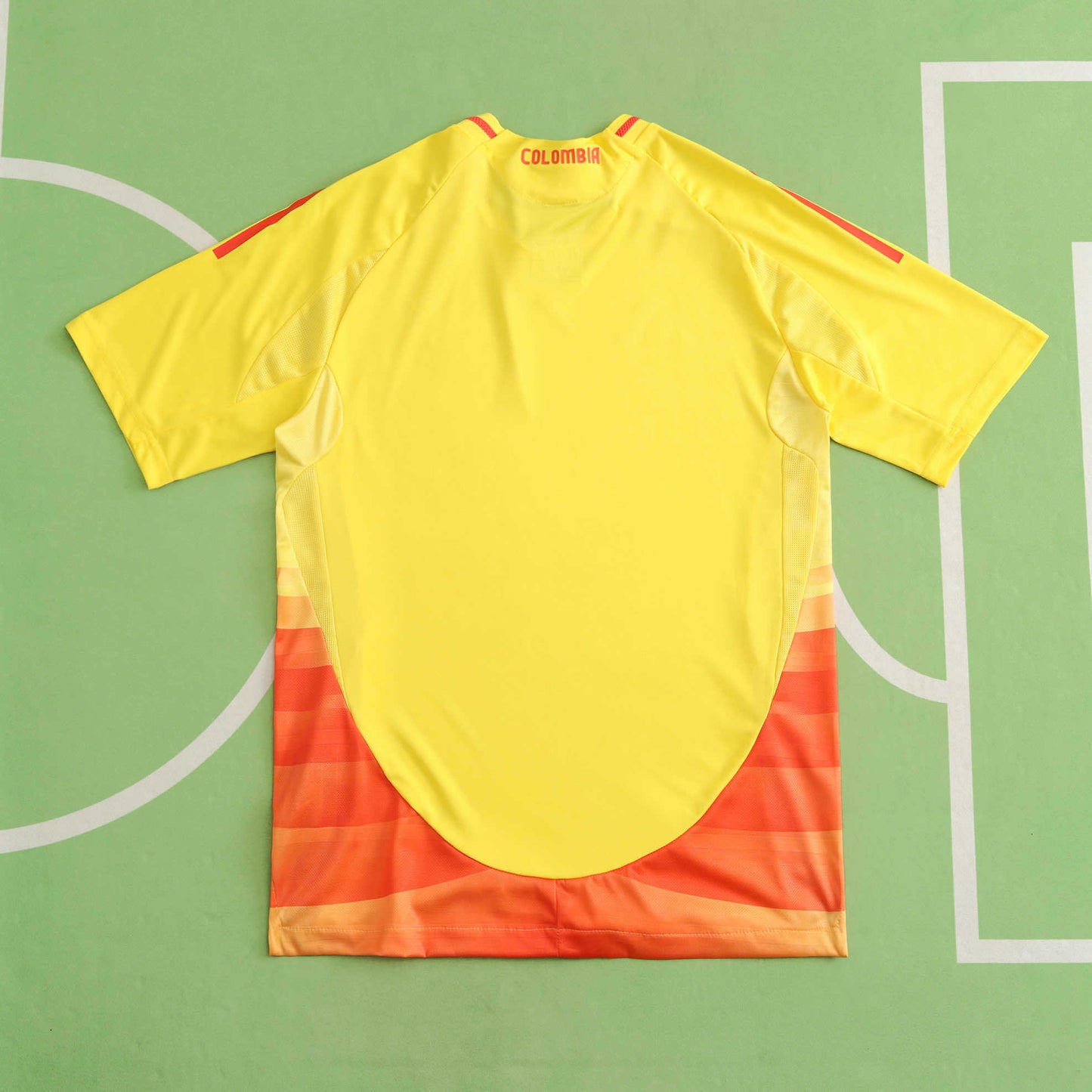2024 Columbia Home Player Kit