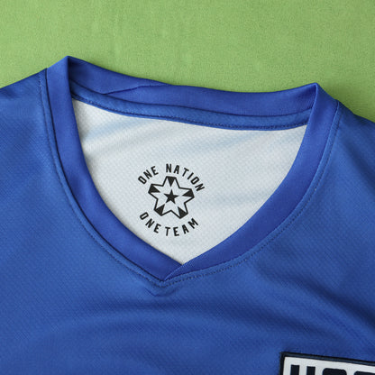 2024 USA Home Kit