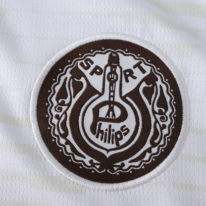 2025/26 PSV Eindhoven Third Kit