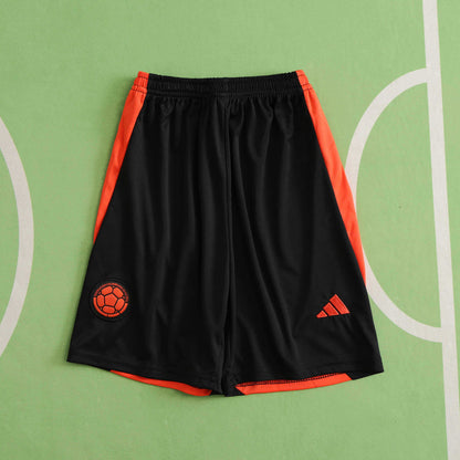 2024 Columbia Away Kids Kit