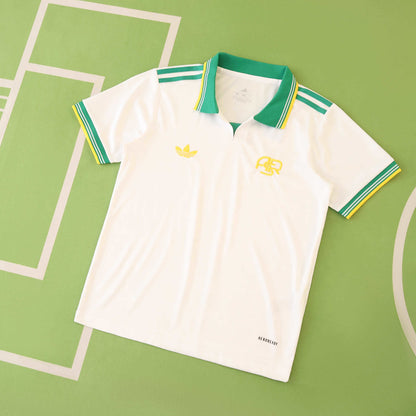 2025/26 A.S. Roma Third Kids Kit