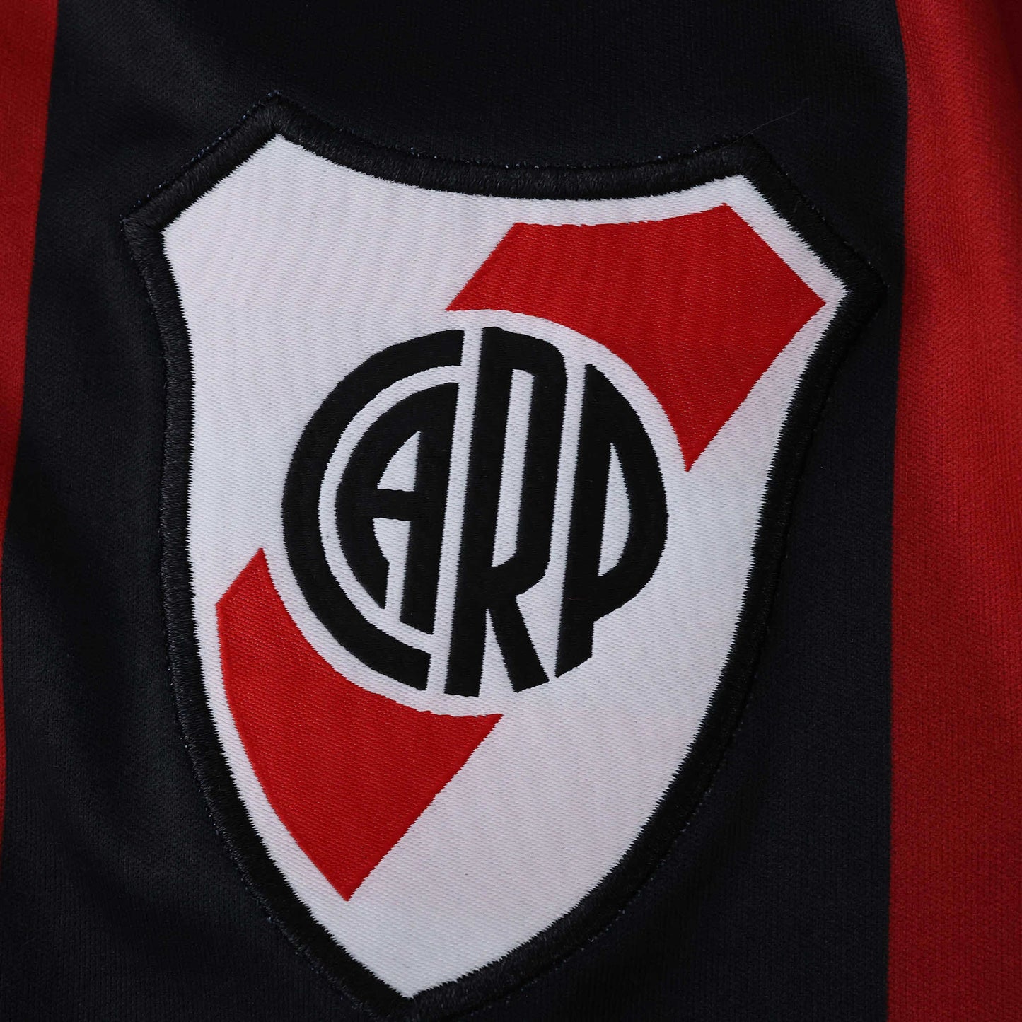 2025/26 Club Atlético River Plate Away Kit