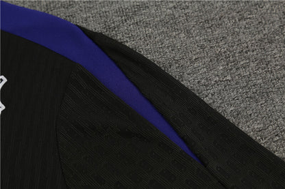2024/25 F.C Barcelona Tracksuit