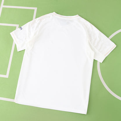 2025/26  Nottingham Forest F.C Away Kit