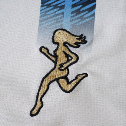 2025/26 Atalanta B.C. Away Kit