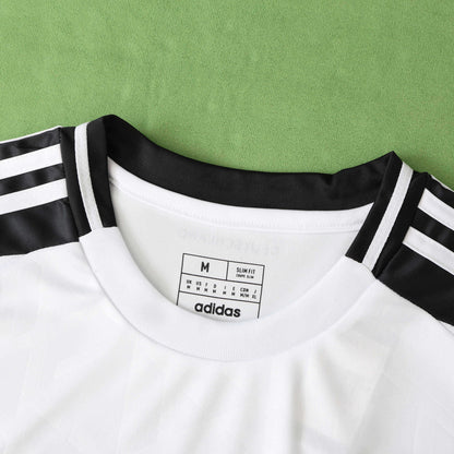 2024 UEFA Germany Home Kit