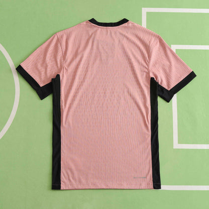 2024/25 Paris Saint German Third Player Kit