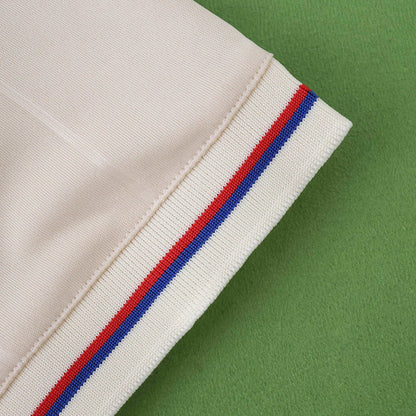 2025/26 Olympique Lyonnais 75th anniversary Kit