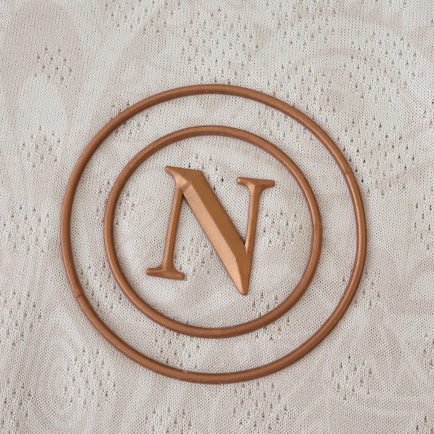 2025/26 S.S.C. Napoli Away Player Kit