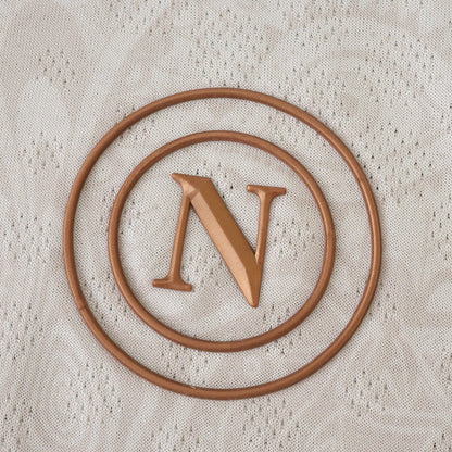 2025/26 S.S.C. Napoli Away Player Kit