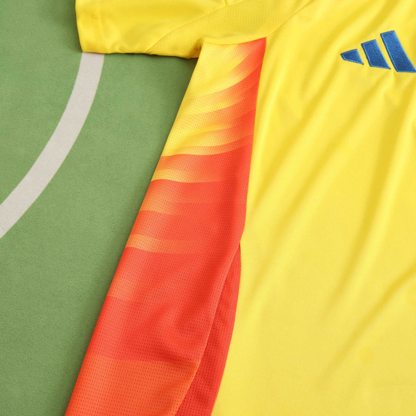 2024 Columbia Home Kit