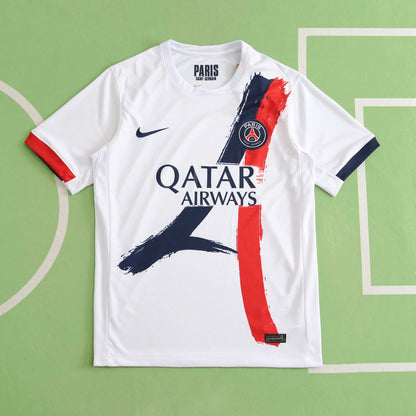 2024/25 Paris Saint German Away Kit