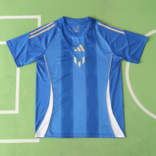 2024 Argentina Special Edition Kit