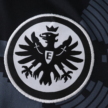 2025/26 Frankfurt Third Kit
