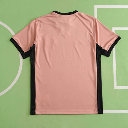 2024/25 Paris Saint German Third Kit