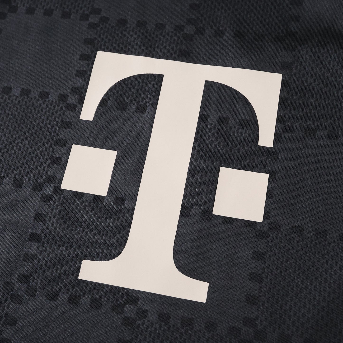 2025/26 FC Bayern Munich Third Kids Kit