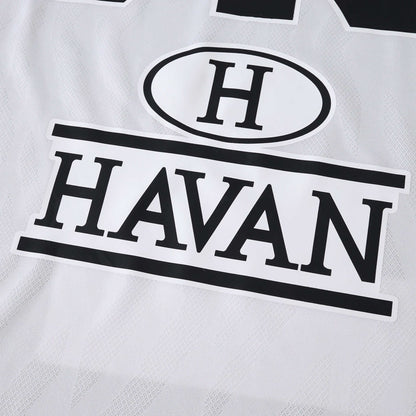 2025/26 Santos FC Home Kit Player Version