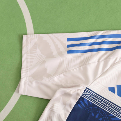 2024 UEFA Italy Special Edition Player Kit