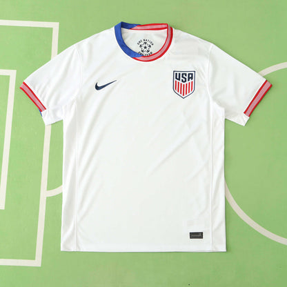 2024 USA Home Kit