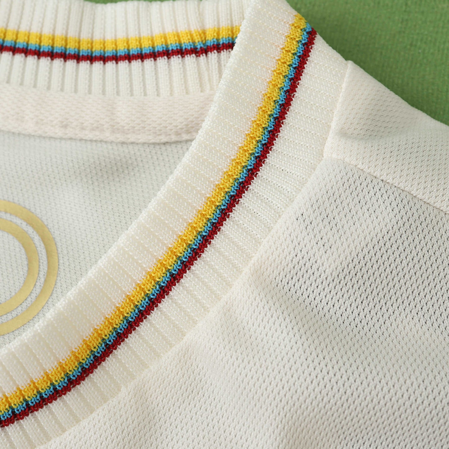 2024 Columbia 100th Anniversary Kit