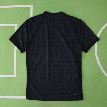 2025/26 Tottenham Hotspur F.C Away Player Kit