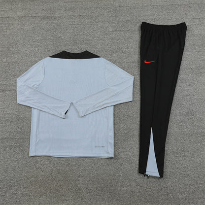 2024/25 Republic of Korea Tracksuit