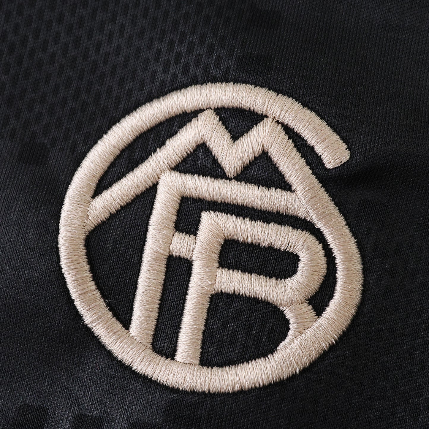 2025/26 FC Bayern Munich Third Kids Kit