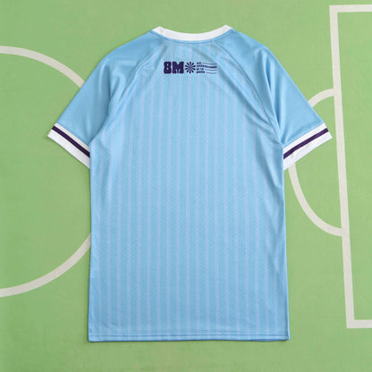2024 Uruguay Home Player Kit