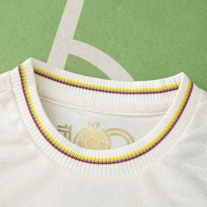2024 Columbia 100th Anniversary Kids Kit