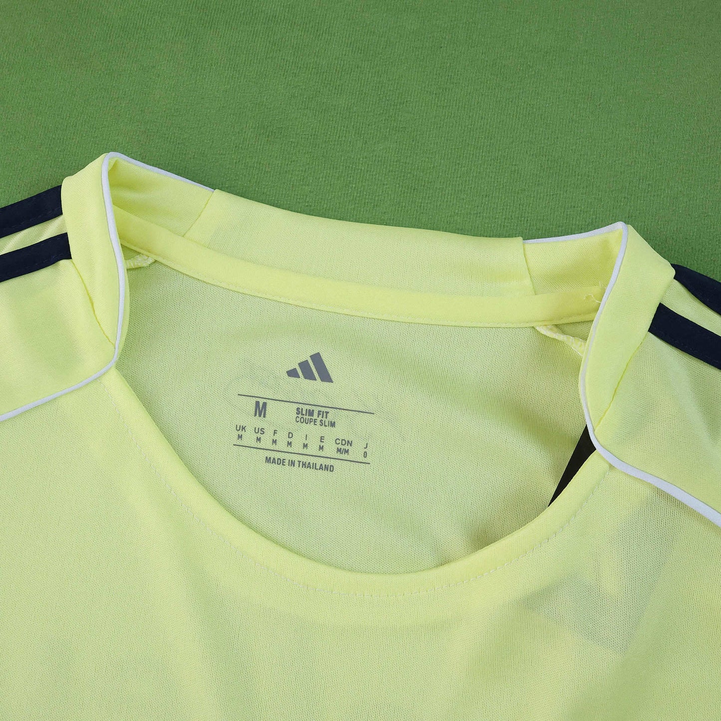 2025/26 Fenerbahçe Spor Kulübü Away Kit
