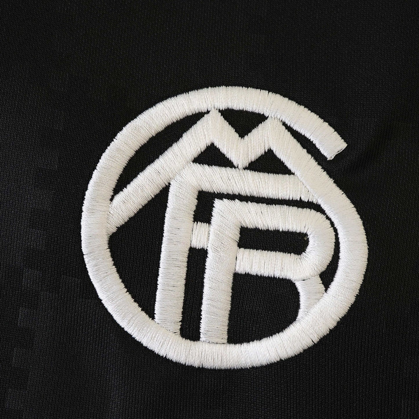 2025/26 FC Bayern Munich Third Kit