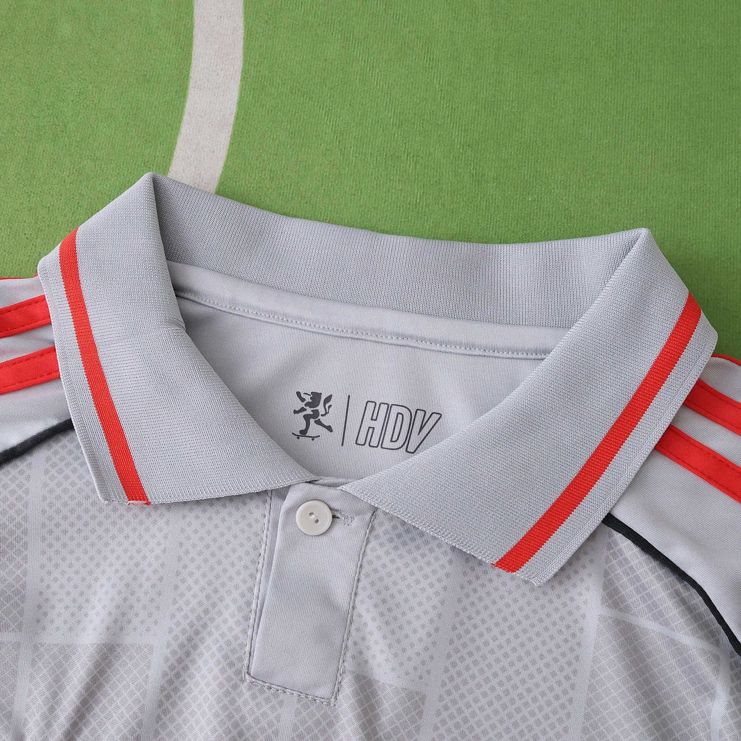 2025/26 Olympique Lyonnais Third Kit