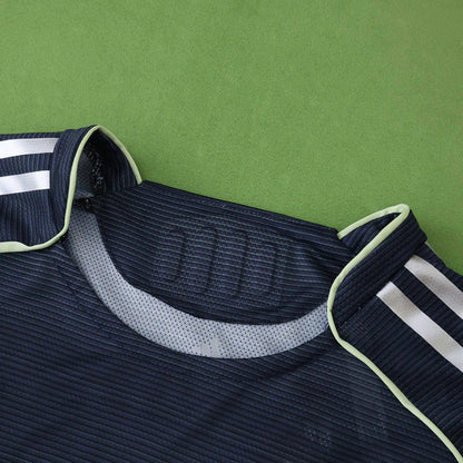 2025/26 Real Madrid CF Away Player Kit