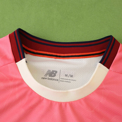2025/26 Bayer Leverkusen Away Kit