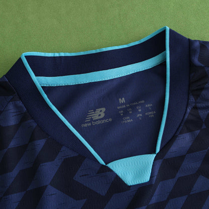2024/25 Porto FC Third Kit