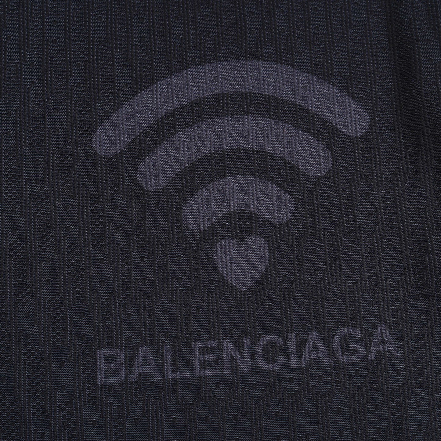 2024/25 UEFA France Special Edition Player Kit