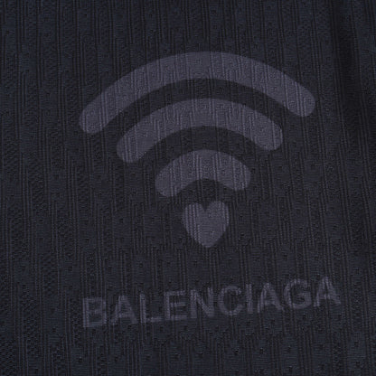 2024/25 UEFA France Special Edition Player Kit