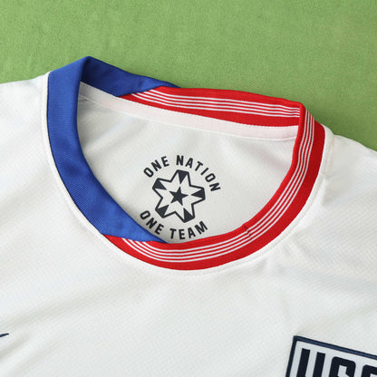 2024 USA Home Kit