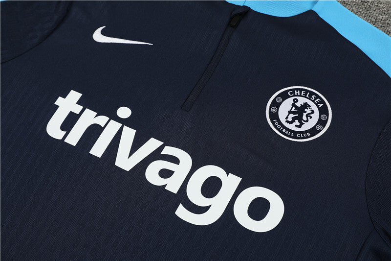 2024/25 Chelsea F.C Tracksuit