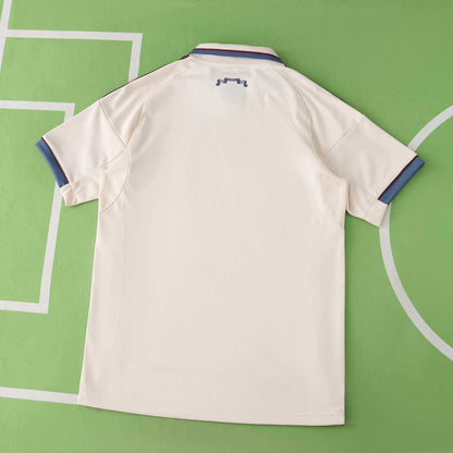 2025/26 AFC Ajax FC Third kit