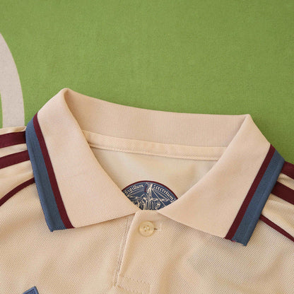 2025/26 AFC Ajax FC Kids Third Kit
