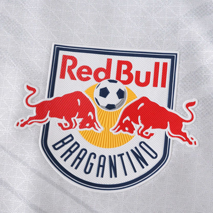 2025/26 RB Leipzig Home Player Kit
