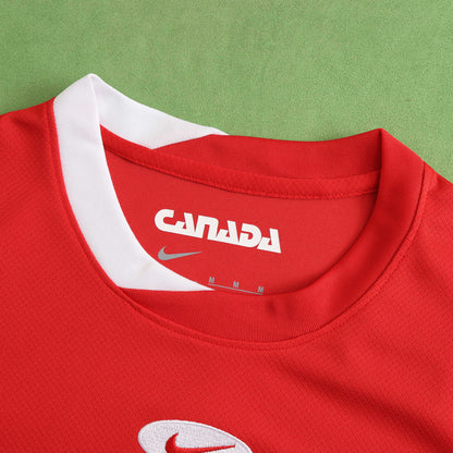 2024 Canada Home Kit