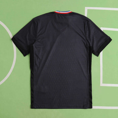 2024/25 UEFA France Special Edition Player Kit