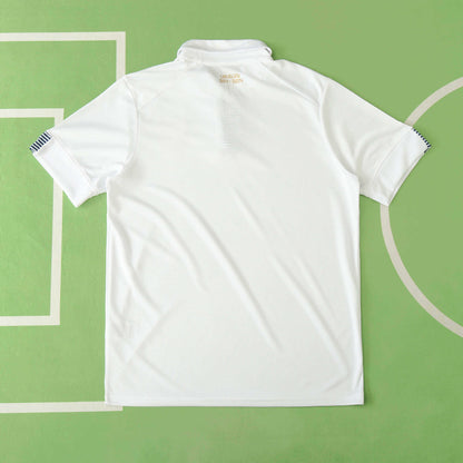 2024 UEFA Uruguay White commemorative Player Kit
